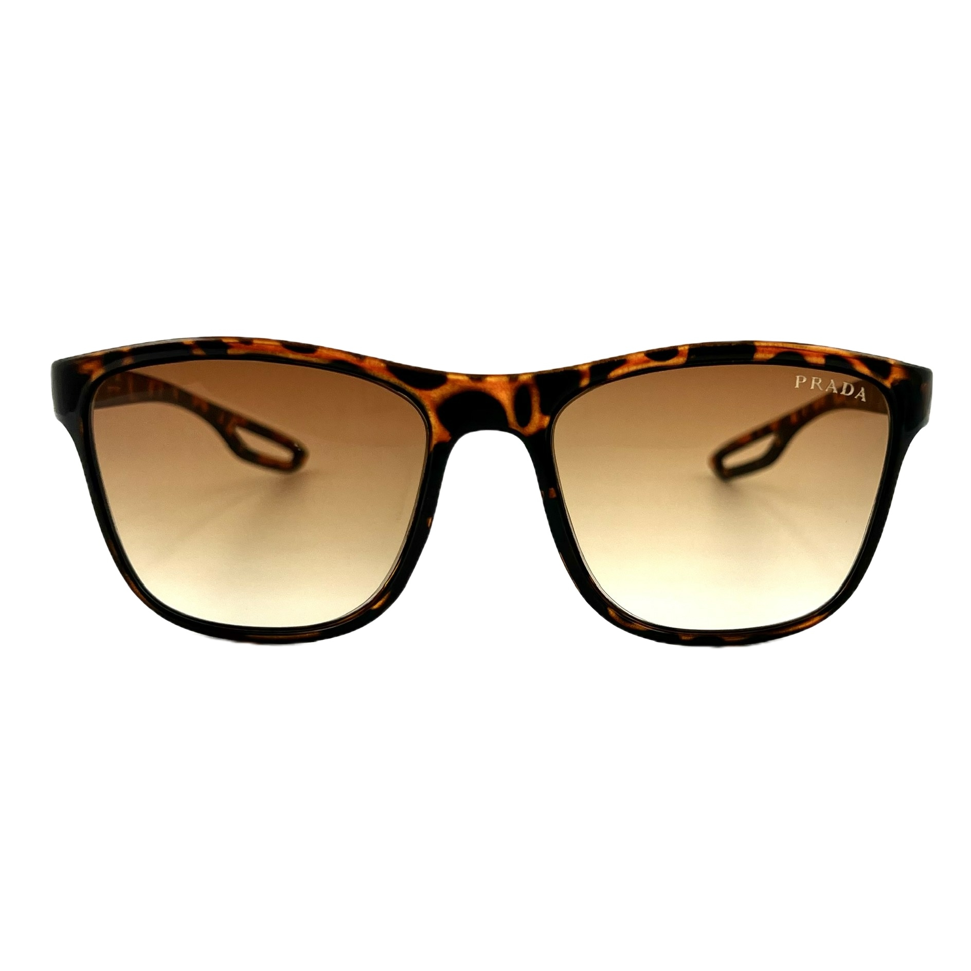 عینک آفتابی مدل Pr 545
