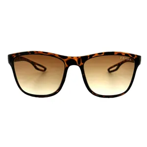 عینک آفتابی مدل Pr 545