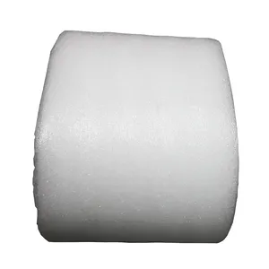 سوئیت مش مدل A10