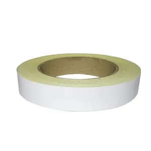 برچسب نواری مدل 26010