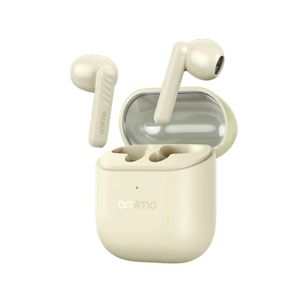 هدفون بی سیم اُرایمو مدل AK OPTIMUM NEO INDUSTRY FREEPOD