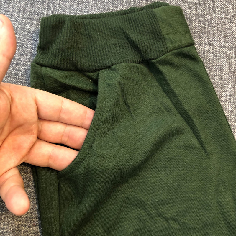 ست تاپ و شلوار زنانه مدل 708