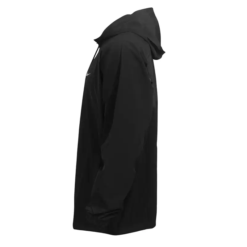 کاپشن ورزشی مردانه مدل NIblM138