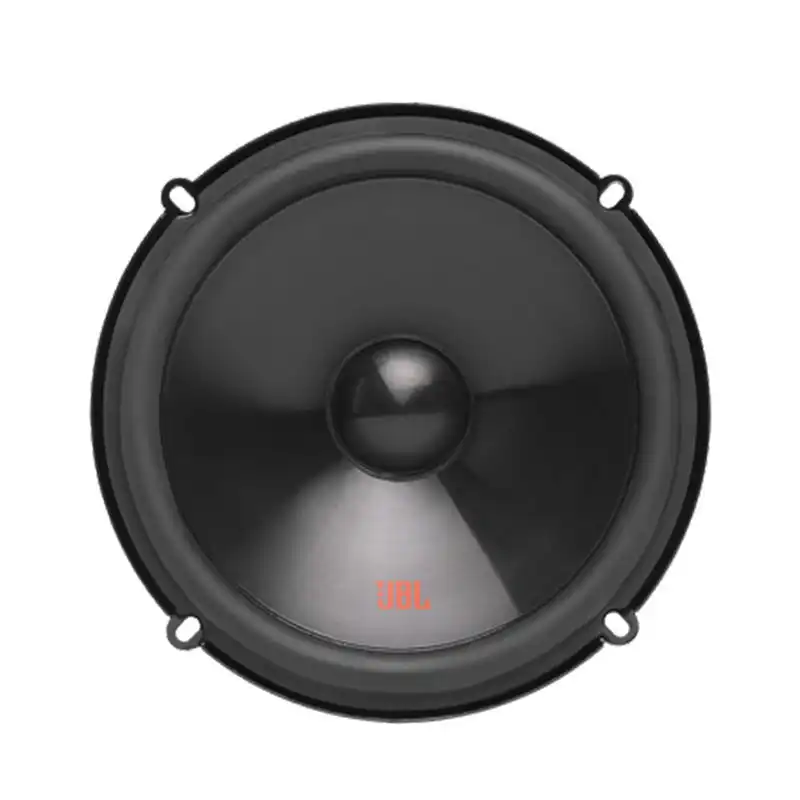 کامپوننت خودرو جی بی ال  مدل CLUB 602CTP