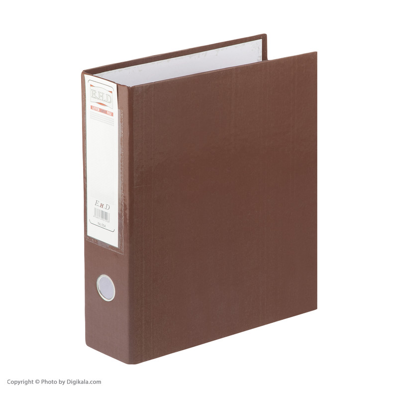 زونکن ای اچ دی کد 01