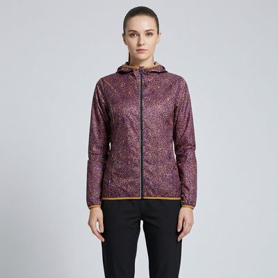 بادگیر ورزشی زنانه کریویت مدل Cr 22373387