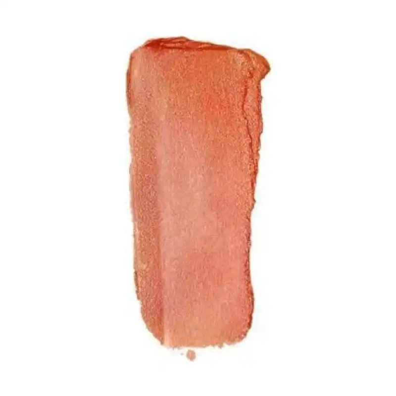 سایه چشم مایع لورآل مدل Eye paint شماره 307