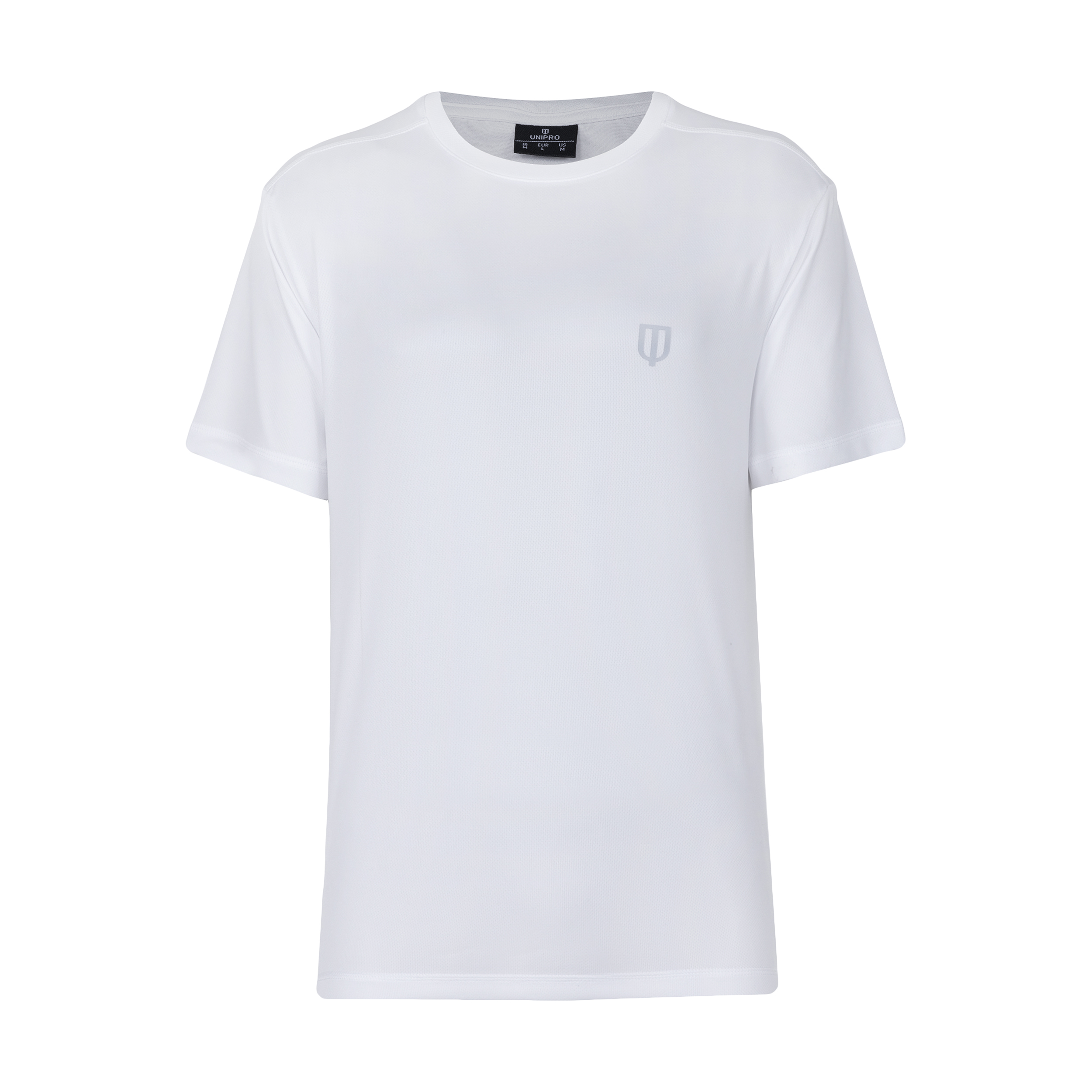 تی شرت ورزشی مردانه یونی پرو مدل 912111115-00