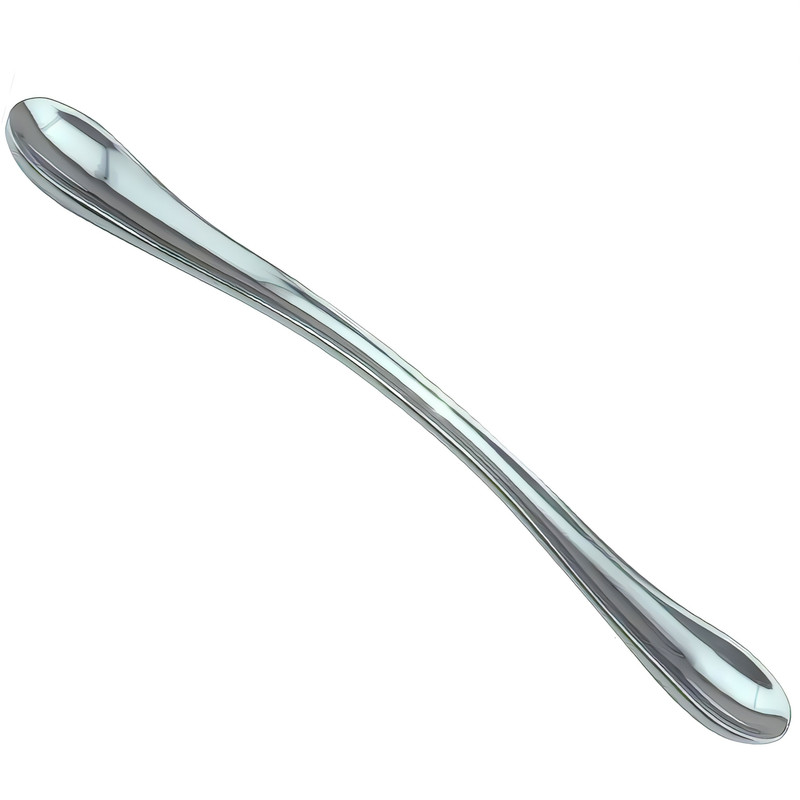 دستگیره کابینت مدل 3202 دستگیره کابینت مدل 3202