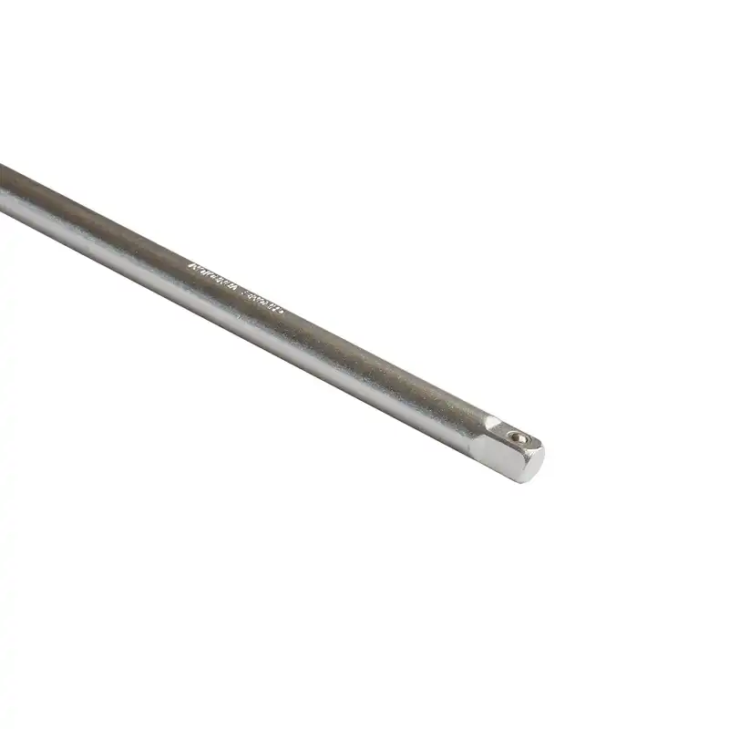 کمک بکس کد VKB06 سایز 6 اینچ