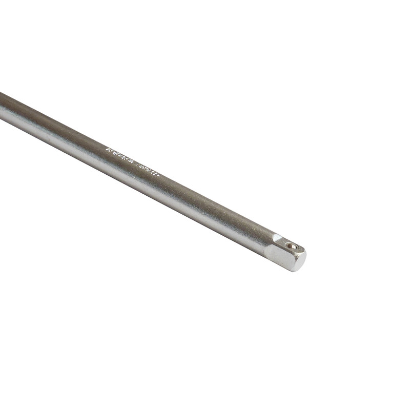 کمک بکس کد VKB04 سایز 1.4 اینچ کمک بکس کد VKB04 سایز 1.4 اینچ