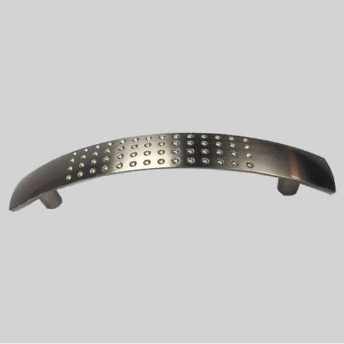 دستگیره کابینت مدل CURVE125MM