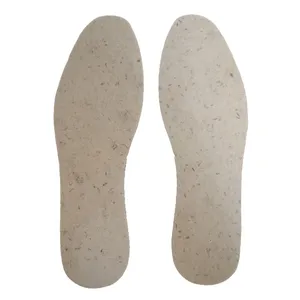 کفی طبی خانه احسان مدل نمدی سایز 46