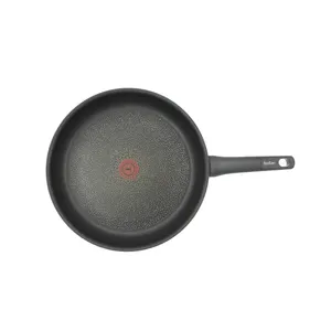 تابه تفال مدل eazy chef سایز 34