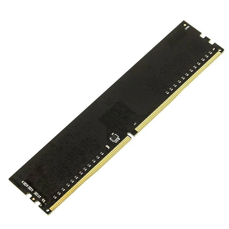 رم دسکتاپ DDR4 تک کاناله 3200 مگاهرتز CL22 کینگ مکس مدل GLOG42F-18KIK5-GJNظرفیت 8 گیگابایت عکس شماره 2