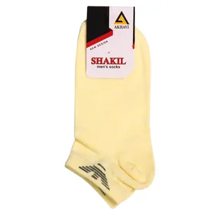 جوراب مدل J10