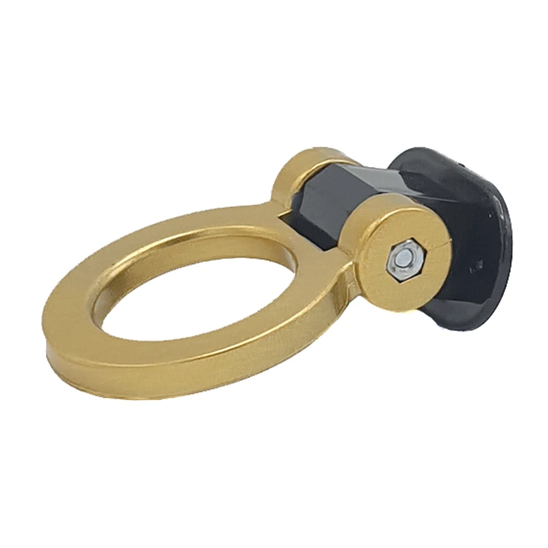 بکسل بند تزئینی خودرو مدل G1