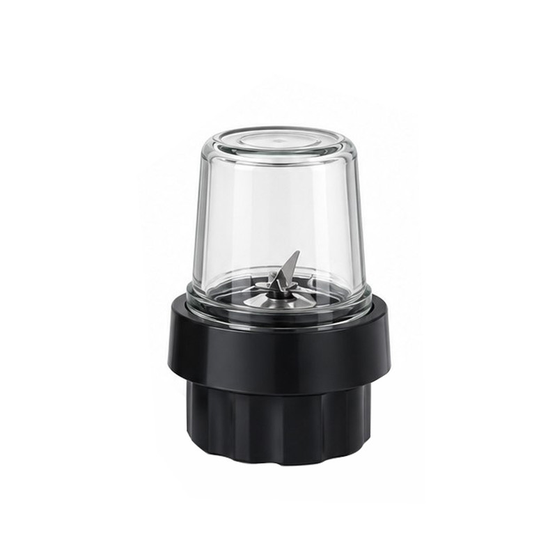 مخلوط کن و آسیاب 1.5 لیتری بگسی مدل BC-1012