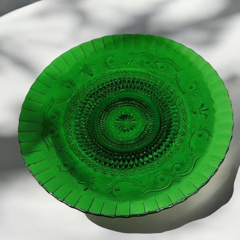 شیرینی خوری مدل رویال کد DG_0