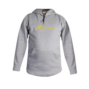 هودی مردانه مدل 17