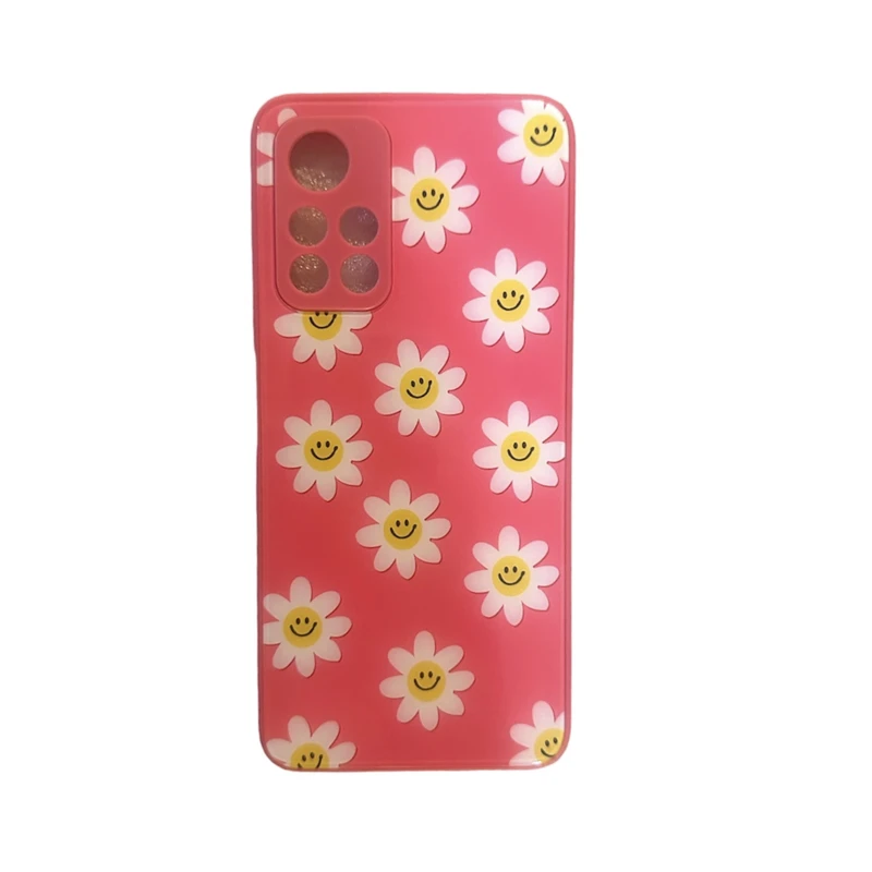 کاور کد 244 مناسب برای گوشی موبایل شیائومی note 11/note 11T5G/note 11S 5G