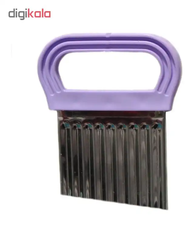 کاتر دالبر زن کد 01331