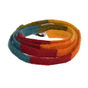 بند عینک مدل G-Cful