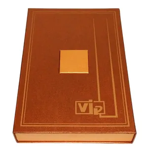 ست هدیه سالنامه سال 1398 مدل ارگانایزر کد F-2t