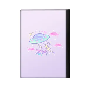 کلاسور مدل سفینه فضایی کد 1642