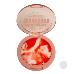 پنکیک اوچیل مدل نامرئی شماره 01 کاور سبک 