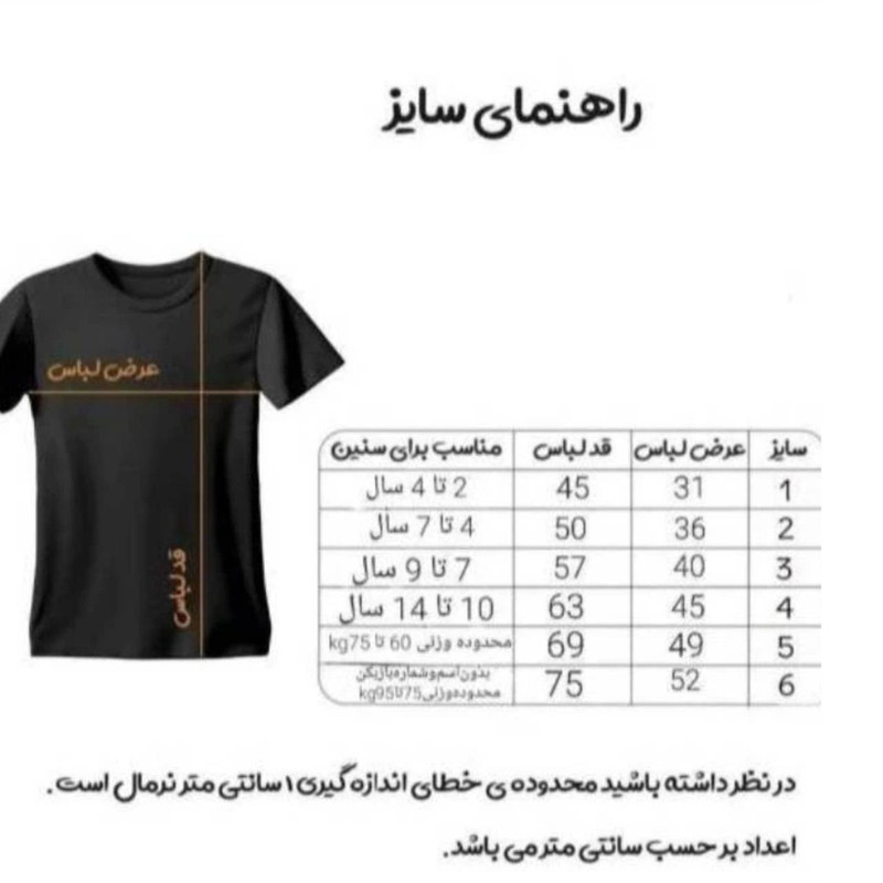 ست پنج تکه لباس ورزشی پسرانه مدل کلاسیک منچستر یونایتد طرح رونالدو 2008