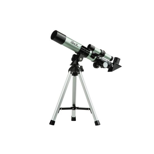 تلسکوپ آیبکس طرح NOVA مدل 400F40