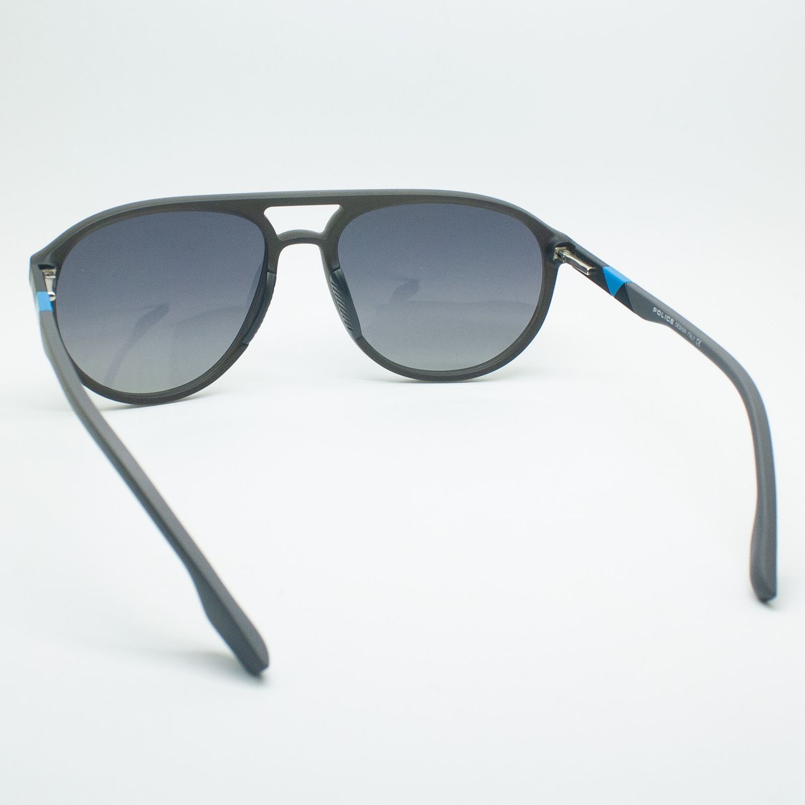 عینک آفتابی پلیس مدل FC03-12 C02 -  - 8