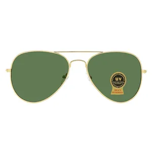 عینک آفتابی فریم خاص مردانه مدل M11