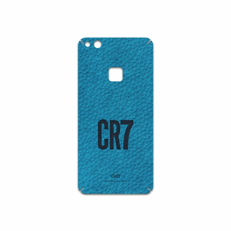 برچسب پوششی ماهوت مدل BL-CR7 مناسب برای گوشی موبایل هوآوی P10 Lite