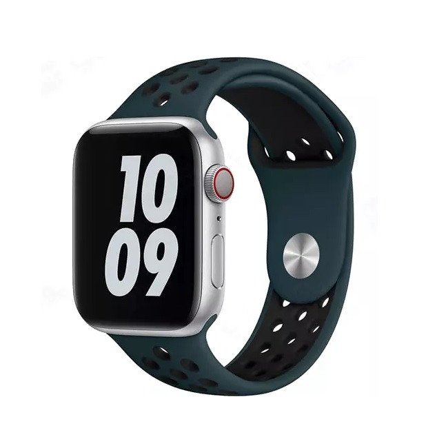 ساعت هوشمند گرین لاین مدل RFT UTEL MATEX 2023