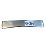 قالب تنه صافکاری اکسین مدل OXT10