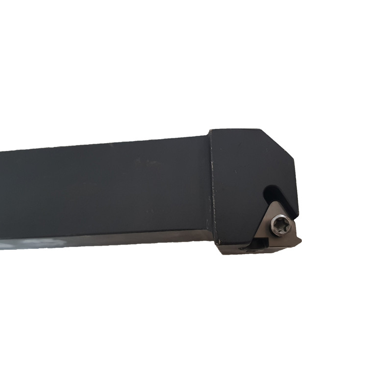 هلدر تراشکاری کارپفیت مدل SEL2525M16