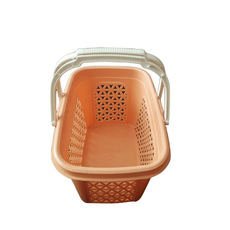 سبد پیک نیک کد 269