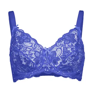 سوتین زنانه لین مدل 2281615-58