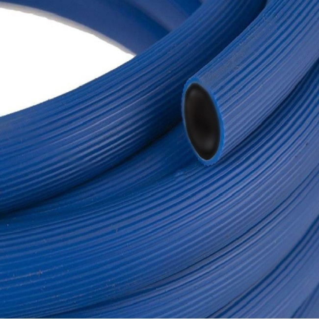 شلنگ آبیاری اقبال کد 102B