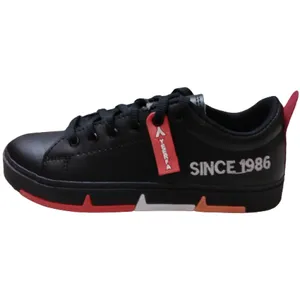 کفش روزمره زنانه مدل since