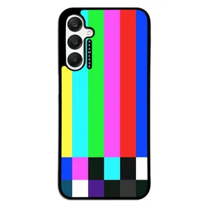 AKAM AMC-WSGA25-NOSTECH-15 Cover For Samsung Galaxy A25