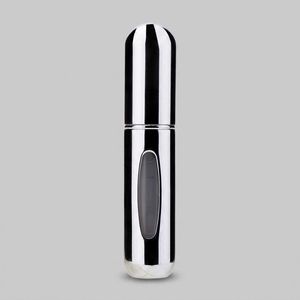 محفظه نگهدارنده عطر اتومایزر مدل DR کد AR002