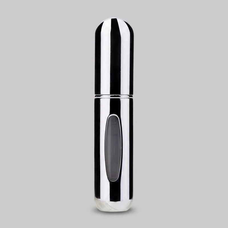 محفظه نگهدارنده عطر اتومایزر مدل DR کد AR002 