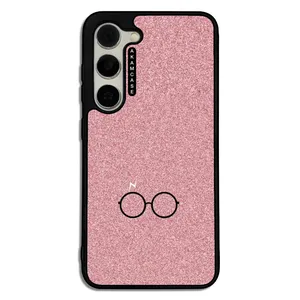 AKAM AMC-WSGS23-HARRY POTTER-34 Cover For Samsung Galaxy S23