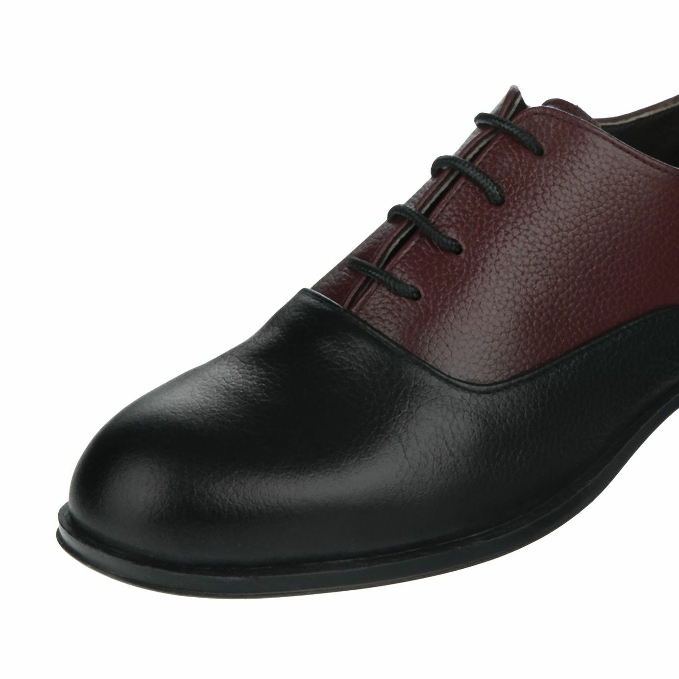 کفش تخت زنانه سوته مدل 5658A500130 - - 11