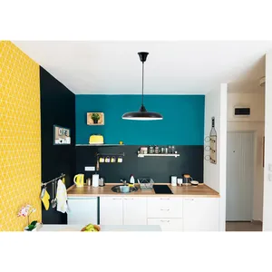 چراغ آویز اِما مدل اورانوس