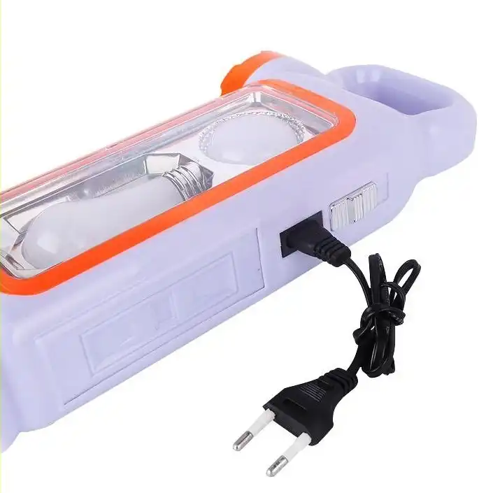 چراغ اضطراری فیان مدل FA-169A