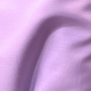 پارچه ملحفه مدل تترون کد 50